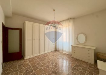 Camera / camera da letto - Appartamento Via Torino
 
21, Sassari - foto 26