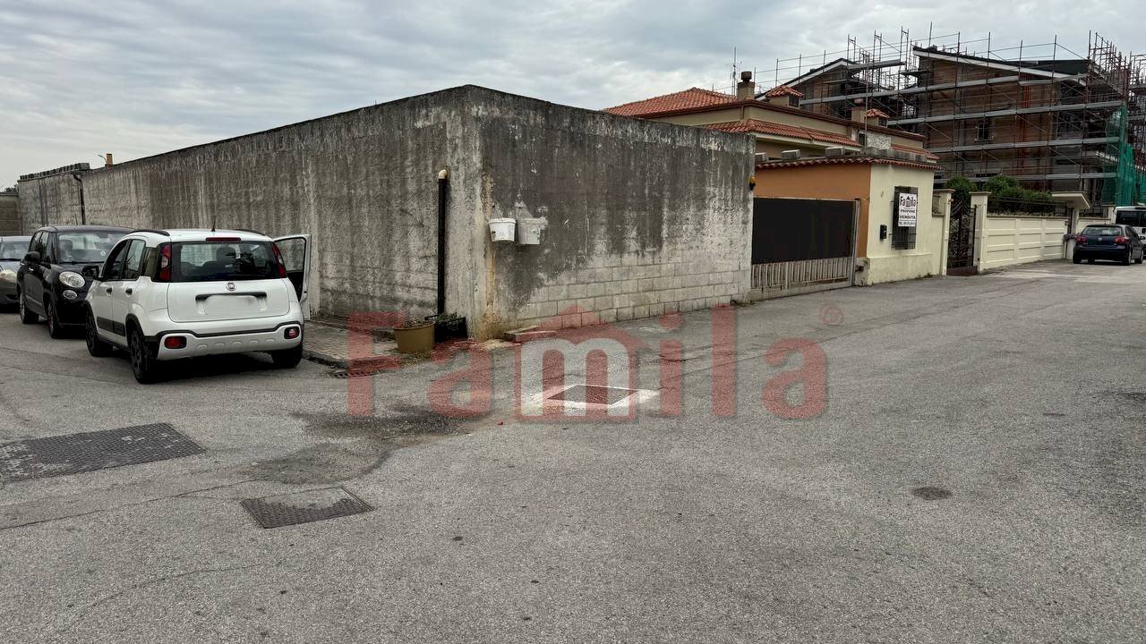 Foto 2 - Terreno edificabile Baiano - foto 2