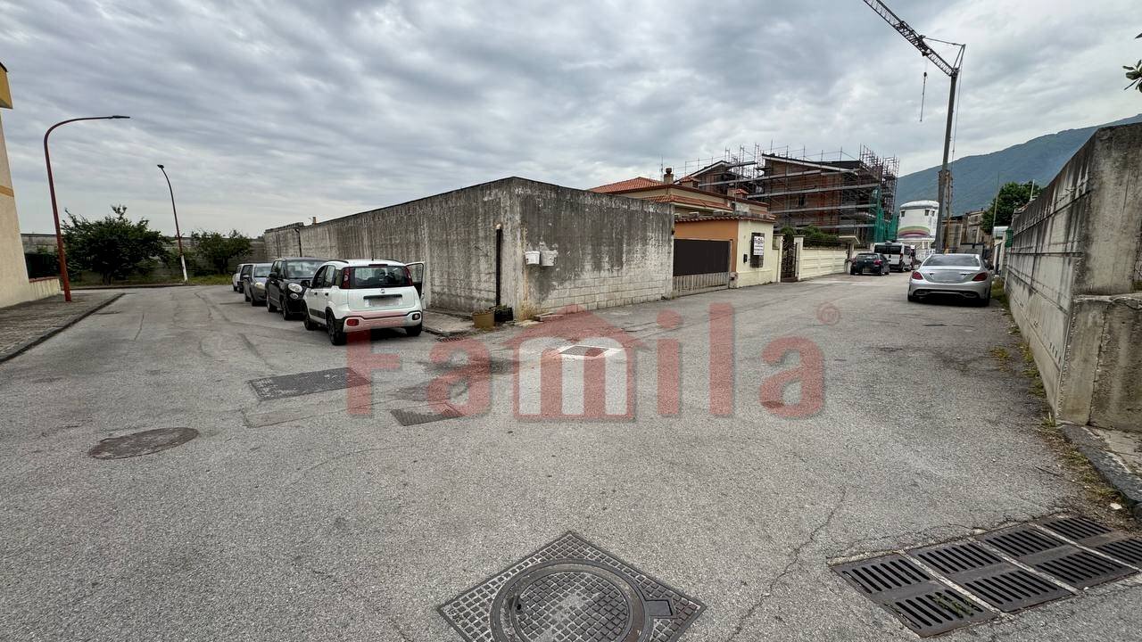 Foto 3 - Terreno edificabile Baiano - foto 3