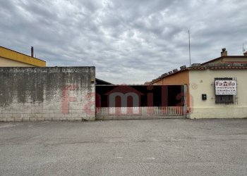 Foto 1 - Terreno edificabile Baiano - foto 1