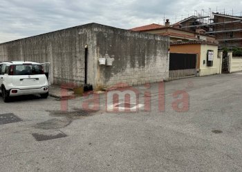 Foto 2 - Terreno edificabile Baiano - foto 2