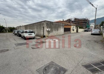 Foto 3 - Terreno edificabile Baiano - foto 3