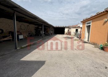 Foto 4 - Terreno edificabile Baiano - foto 4