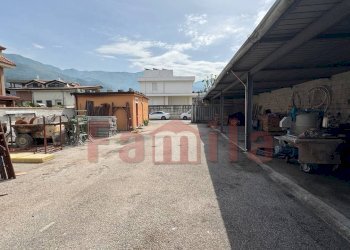 Foto 5 - Terreno edificabile Baiano - foto 5