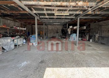 Foto 6 - Terreno edificabile Baiano - foto 6