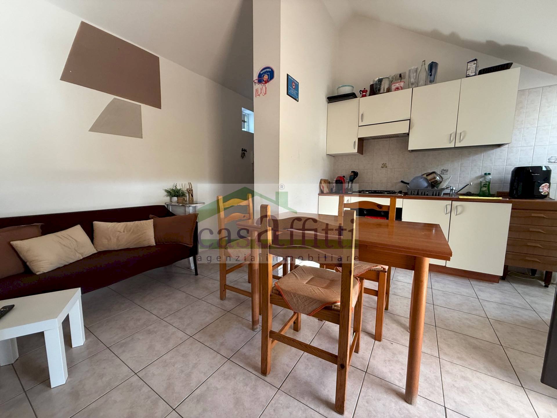 Foto 1 - Quadrilocale Via Gissi, Chieti - foto 1