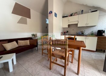 Foto 1 - Quadrilocale Via Gissi, Chieti - foto 1