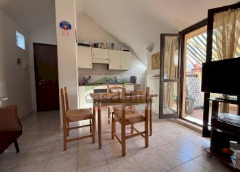 Foto 2 - Quadrilocale Via Gissi, Chieti - foto 2