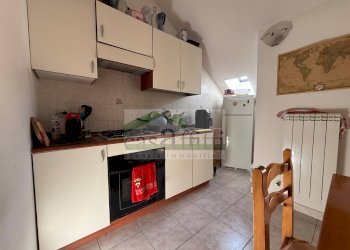 Foto 3 - Quadrilocale Via Gissi, Chieti - foto 3