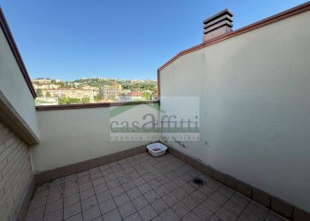 Foto 9 - Quadrilocale Via Gissi, Chieti - foto 9