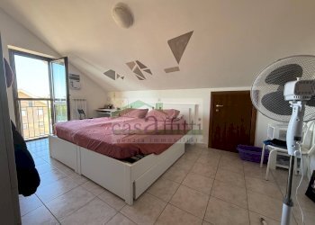 Foto 10 - Quadrilocale Via Gissi, Chieti - foto 10