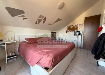 Foto 12 - Quadrilocale Via Gissi, Chieti - foto 12
