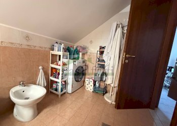 Foto 17 - Quadrilocale Via Gissi, Chieti - foto 17