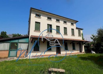 Foto 3 - Casa indipendente strada di santa bona nuova
 
11, Treviso - foto 3