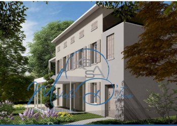 Foto 5 - Casa indipendente strada di santa bona nuova
 
11, Treviso - foto 5