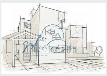 Foto 6 - Casa indipendente strada di santa bona nuova
 
11, Treviso - foto 6