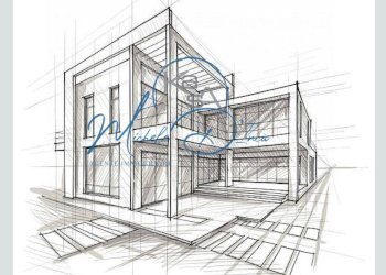 Foto 10 - Casa indipendente strada di santa bona nuova
 
11, Treviso - foto 10