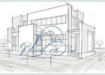 Foto 11 - Casa indipendente strada di santa bona nuova
 
11, Treviso - foto 11