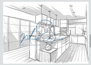 Foto 13 - Casa indipendente strada di santa bona nuova
 
11, Treviso - foto 13