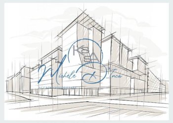 Foto 16 - Casa indipendente strada di santa bona nuova
 
11, Treviso - foto 16