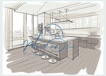 Foto 17 - Casa indipendente strada di santa bona nuova
 
11, Treviso - foto 17