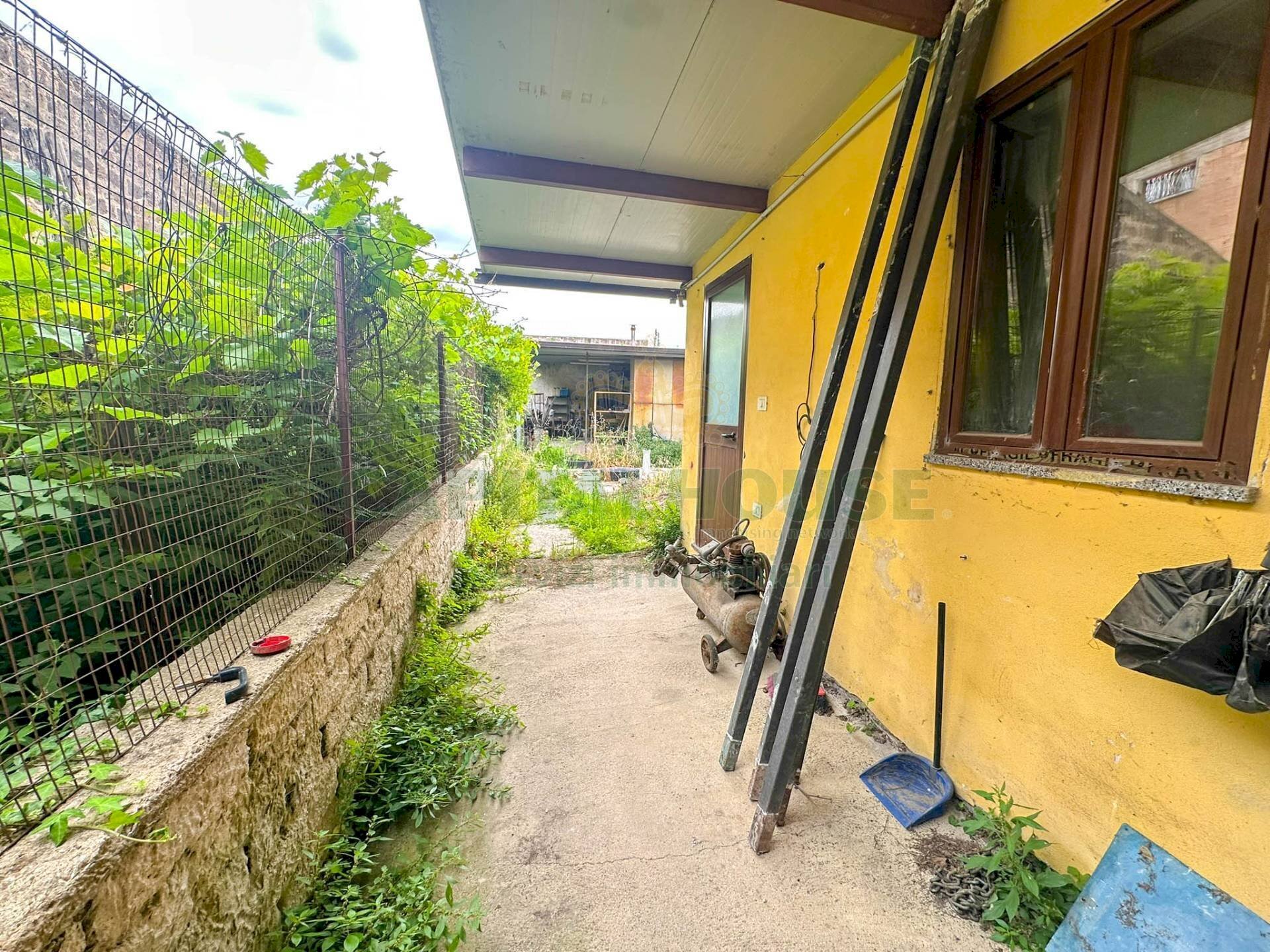 Foto 3 - Two-room apartment zona via nazionale appia, San Tammaro - photo 3