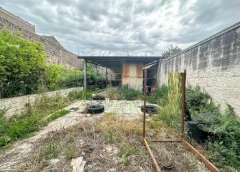 Foto 2 - Bilocale zona via nazionale appia, San Tammaro - foto 2