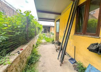 Foto 3 - Bilocale zona via nazionale appia, San Tammaro - foto 3