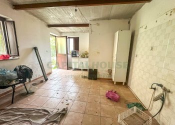 Foto 4 - Bilocale zona via nazionale appia, San Tammaro - foto 4