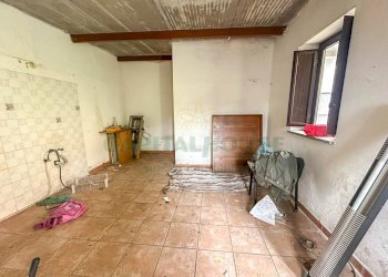 Foto 5 - Bilocale zona via nazionale appia, San Tammaro - foto 5