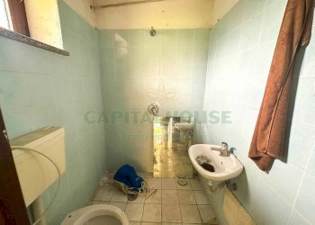 Foto 6 - Bilocale zona via nazionale appia, San Tammaro - foto 6