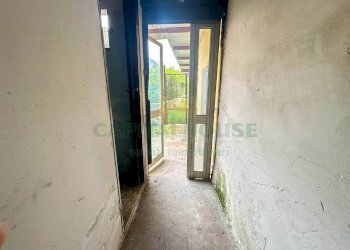 Foto 7 - Bilocale zona via nazionale appia, San Tammaro - foto 7