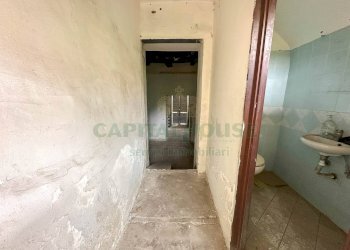 Foto 8 - Bilocale zona via nazionale appia, San Tammaro - foto 8