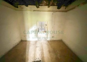 Foto 9 - Bilocale zona via nazionale appia, San Tammaro - foto 9