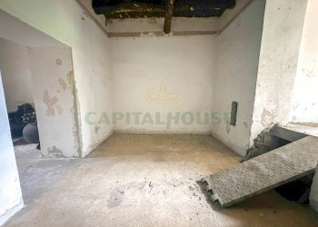 Foto 10 - Bilocale zona via nazionale appia, San Tammaro - foto 10