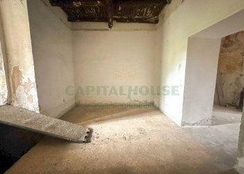 Foto 11 - Bilocale zona via nazionale appia, San Tammaro - foto 11