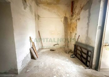 Foto 12 - Bilocale zona via nazionale appia, San Tammaro - foto 12