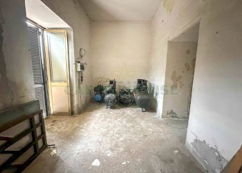 Foto 13 - Bilocale zona via nazionale appia, San Tammaro - foto 13