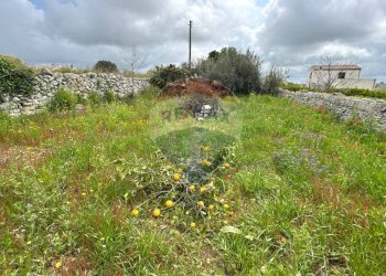 Giardino - Rustico via Modica/Noto
 
106/b, Modica - foto 2