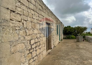 Terrazza - Rustico via Modica/Noto
 
106/b, Modica - foto 4