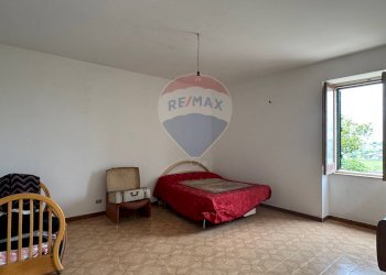 Camera / camera da letto - Rustico via Modica/Noto
 
106/b, Modica - foto 5