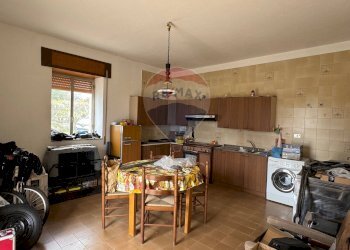 Cucina - Rustico via Modica/Noto
 
106/b, Modica - foto 7