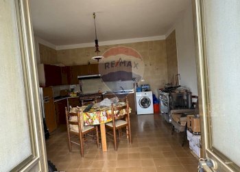 Cucina - Rustico via Modica/Noto
 
106/b, Modica - foto 8