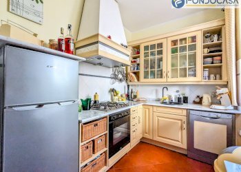 cucina - Independent house Via Divisione Giulia, Seravezza - photo 6