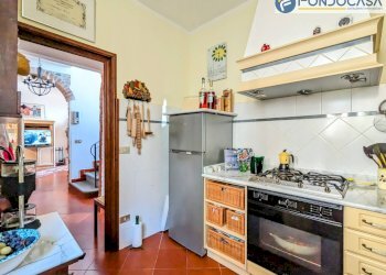 cucina - Independent house Via Divisione Giulia, Seravezza - photo 7