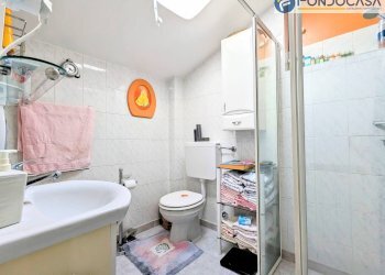 bagno 2 - Independent house Via Divisione Giulia, Seravezza - photo 17