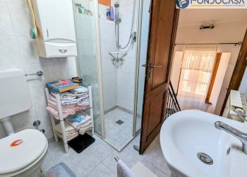 bagno 2 - Independent house Via Divisione Giulia, Seravezza - photo 18