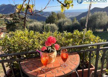 dettaglio - Independent house Via Divisione Giulia, Seravezza - photo 38