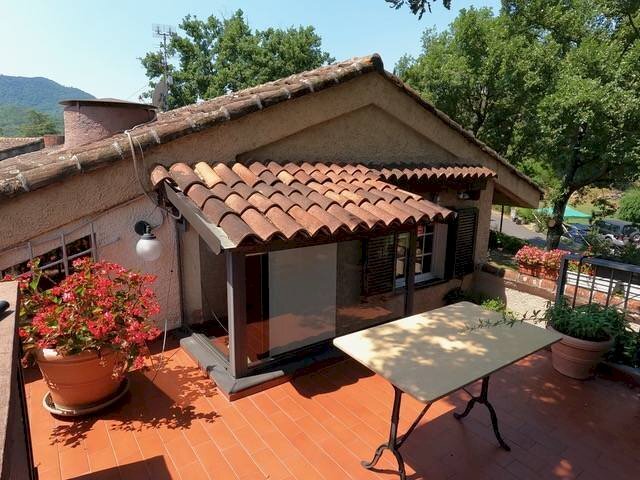 Foto 2 - Four-room apartment via del Golf, Garlenda - photo 2