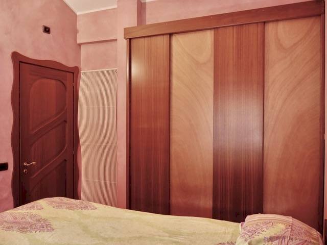 Foto 3 - Four-room apartment via del Golf, Garlenda - photo 3